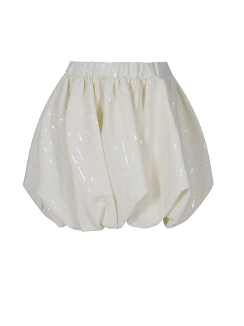  FUN & FUN | FCJSK03259BU